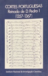 VIDA DE D. FR. BERTOLAMEU DOS MARTIRES DA ORDEM DOS PREGADORES, ARCEBISPO, & SENHOR DE BRAGA PRIMÀS DAS ESPANHAS. Repartida em seis livros com a solenidade de sua tresladação por Fr. Luis Cacegas da mesma Ordem, & Cronista della na Provincia de Portugal. Reformada em estilo & ordem, & ampliada em sucessos & particularidades de novo achadas. Tomo I (e Tomo II).